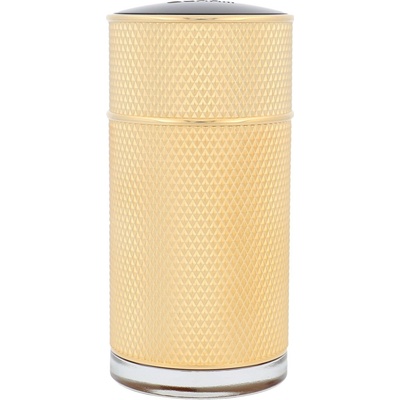 Dunhill Icon Absolute EDP 100 ml + sprchový gél 90 ml darčeková sada