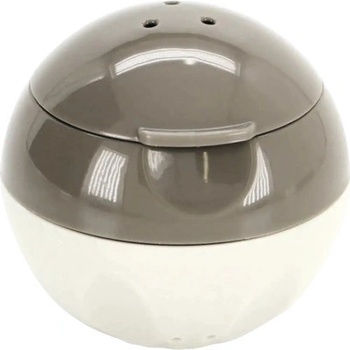 Marimex 10964009 dávkovací plovák