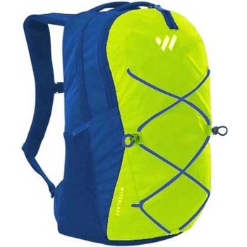 WITEBLAZE Раница beaver 15