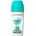 Noxzema Рол-он за мъже , Noxzema Deodorant Roll-On Fresh Intense 50 ml