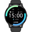 IUTECH S40