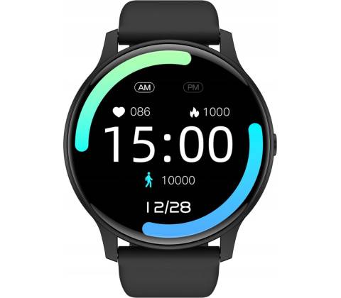 IUTECH S40