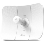TP-Link CPE610