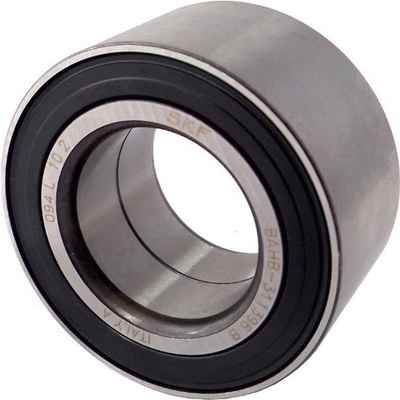 Ložisko do bubnu KNOTT 250x40 (BAHB-311396) SKF