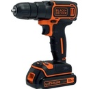 Black & Decker BDCDD12B