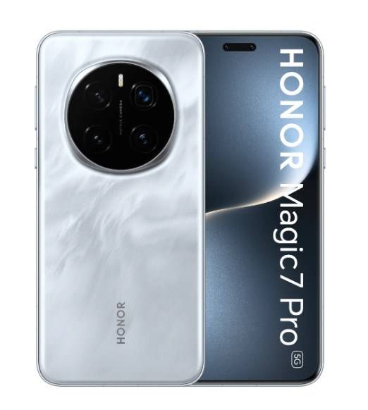 honor magic7 pro 12gb 512gb - Heureka.cz