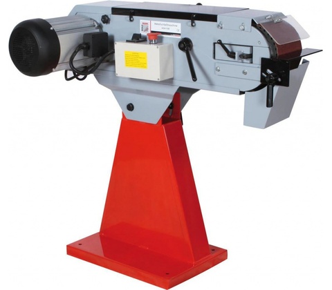 Holzmann MSM 150