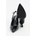 Karl Lagerfeld Кожени обувки с тънък ток Karl Lagerfeld SIENNA (KL32708A.1BP)