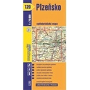 Plzeňsko