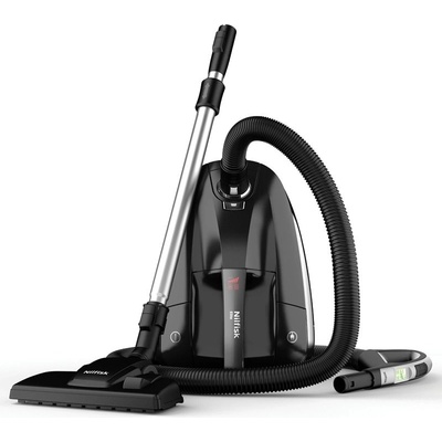 Nilfisk Elite WCL14P08A1 128350551