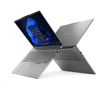 Lenovo IdeaPad Pro 5 83JM001WCK
