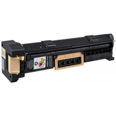 Compatible Xerox B1022