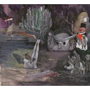 Empire State Bastard: Rivers Of Heresy: CD