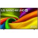 LG 98NU900B6LB
