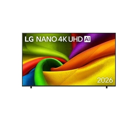 LG 98NU900B6LB