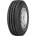 Cooper WeatherMaster SA2+ WM-SA2+ 195/50 R15 82H
