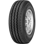 Cooper WeatherMaster SA2+ WM-SA2+ 195/50 R15 82H Автомобилни гуми