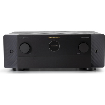 Marantz Cinema 50 S2