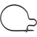 Mivardi Maggot clips 8 mm