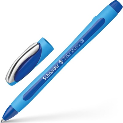 Schneider 150203 Slider Memo XB