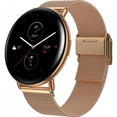 Amazfit Zepp E Circle
