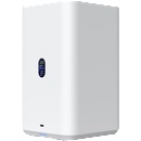 Ubiquiti UNAS-2-W
