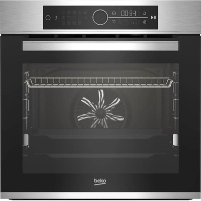 BEKO BBIM12400XPS