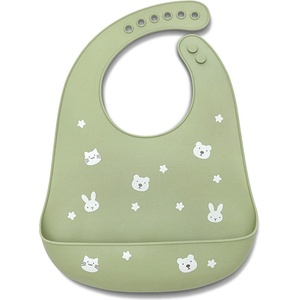 Lorelli СИЛИКОНОВ ЛИГАВНИК natural fresh green (10230670004)