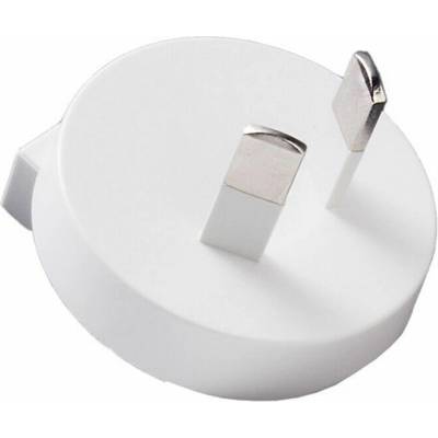 Sunny AC plug - SYS1621 - W2A Australia