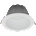 ELMARK EL-6228 (92EL62281330/WH)