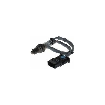BOSCH Lambda sonda 0 258 030 0C5