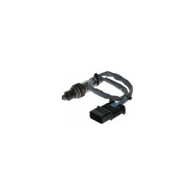 BOSCH Lambda sonda 0 258 030 0C5