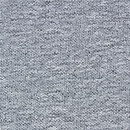 Spoltex Balance 73 světle šedý metráž 4m