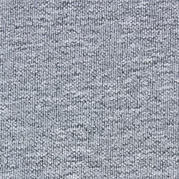 Spoltex Balance 73 světle šedý metráž 4m