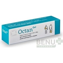 Rosen Octan gel 40 g