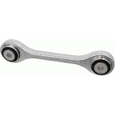 Tyč nebo vzpěra stabilizátoru LEMFÖRDER 38885 01 (3888501)