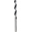 Bosch 2608577183-1/10