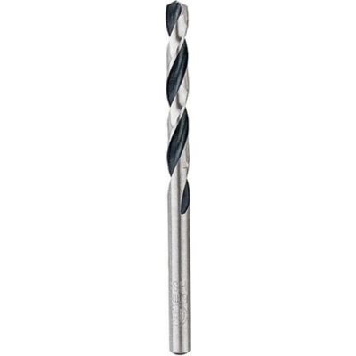 Bosch 2608577183-1/10