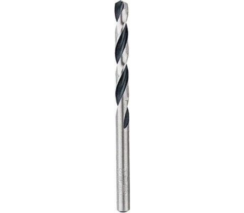 Bosch 2608577183-1/10
