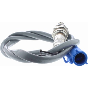 Lambda sonda VEMO V25-76-0013