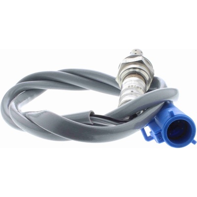Lambda sonda VEMO V25-76-0013