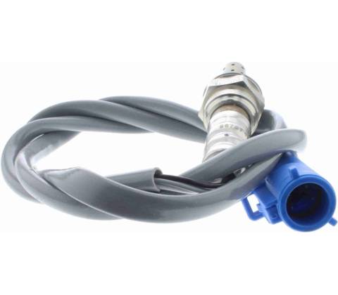 Lambda sonda VEMO V25-76-0013