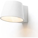 RENDL R13520