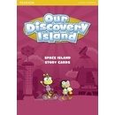 Our Discovery Island 2