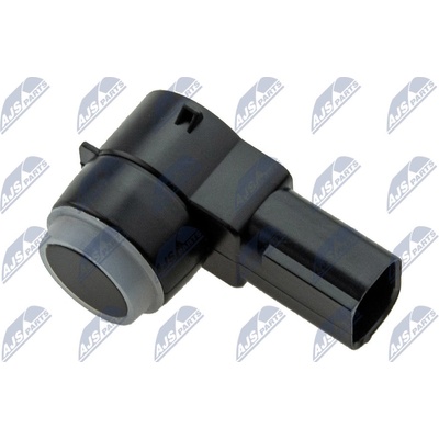 NTY EPDC-FT-001