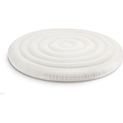 INTEX nafukovací termokryt Octagon pre 6 osôb