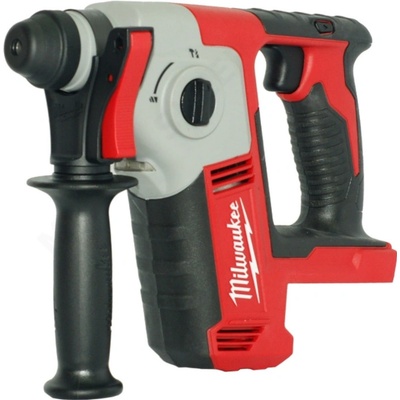 Milwaukee M18 4933443320