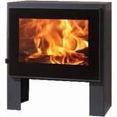 Panadero Naxos EcoDesign černá