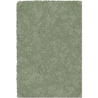 Balta A1 Spectro Kashmira 71301 044 Zelená