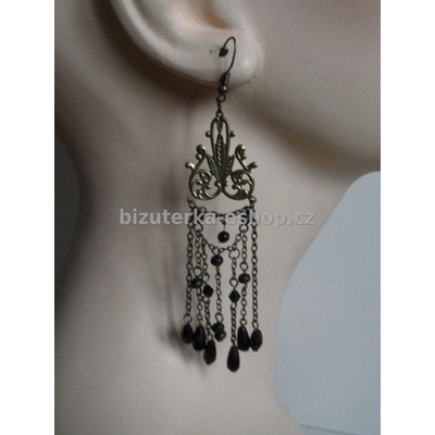 Bizuterka-eshop.cz BZ-03105